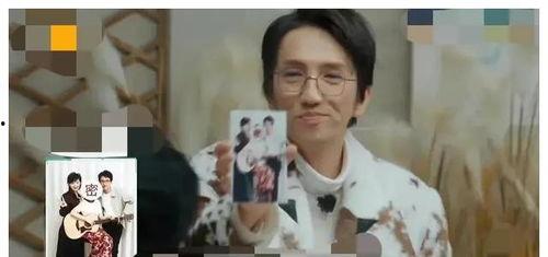 娱乐圈爆料吃瓜视频,吃瓜视频背后的惊人真相
