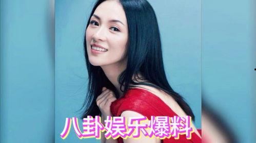 娱乐吃瓜明星团,明星团吃瓜大揭秘