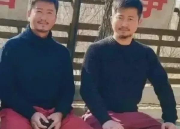 娱乐圈吃瓜群众排排座,揭秘明星幕后故事与八卦风云
