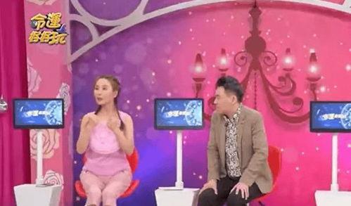 娱乐吃瓜两男主持,吃瓜两男主持的麻辣点评
