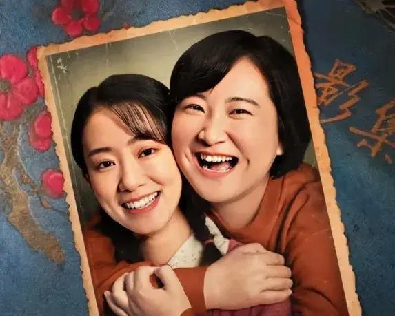 娱乐圈吃瓜爆料图片,揭秘明星幕后真相，吃瓜群众齐围观！