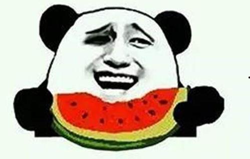 娱乐之星吃瓜群众是谁啊,揭秘娱乐圈神秘幕后推手