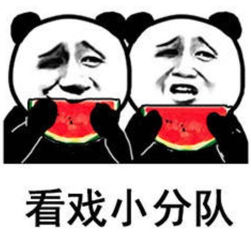 娱乐圈吃瓜壁纸动态,揭秘明星幕后生活瞬间