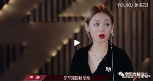 吃瓜娱乐圈爽文小说,瓜田里的甜蜜复仇
