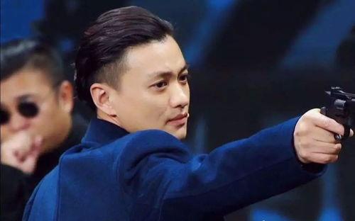 狂飙娱乐吃瓜,揭秘娱乐圈吃瓜背后的真相与内幕