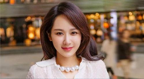 娱乐圈吃瓜杨紫,娱乐圈吃瓜界的“瓜王”