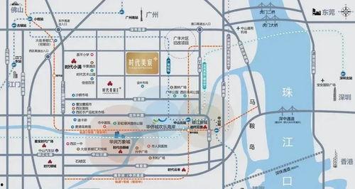 718娱乐吃瓜最新地址,独家爆料等你来探