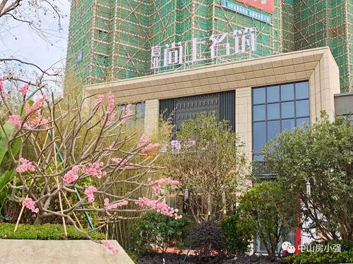 718娱乐吃瓜最新地址,独家爆料等你来探