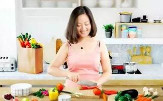 娱乐吃瓜酱燃脂,揭秘明星健身秘诀与美食诱惑