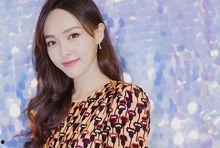 娱乐吃瓜酱苍兰诀,宫廷权谋与爱恨情仇的华丽演绎