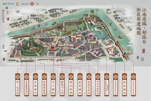 娱乐吃瓜拍摄地点在哪里,探寻明星打卡热门地点