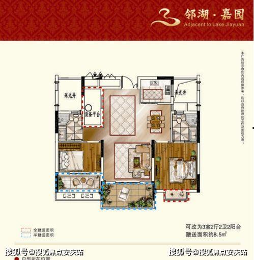 娱乐吃瓜拍摄地点在哪里,探寻明星打卡热门地点