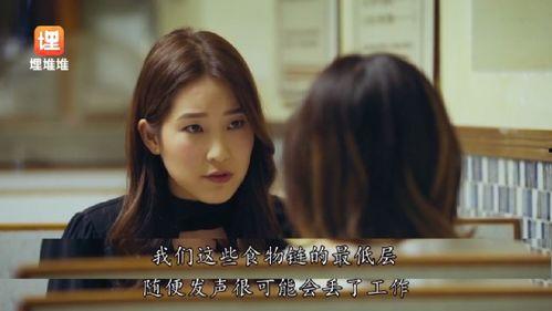 娱乐圈吃瓜经验,揭秘明星背后的秘密与真相