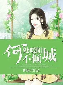 娱乐吃瓜婆婆小说,揭秘娱乐圈背后的秘密与真相