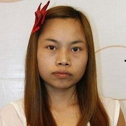 娱乐吃瓜凤姐是谁,从网红到话题女王