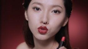娱乐吃瓜凤姐是谁,从网红到话题女王