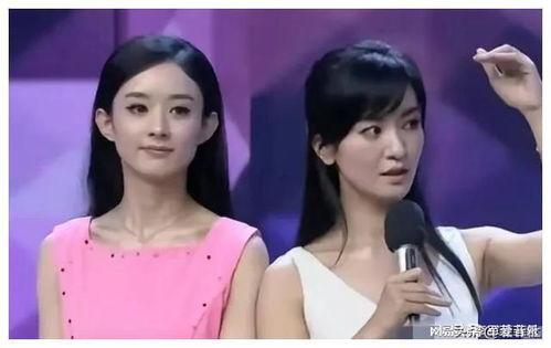 娱乐圈娱乐八卦吃瓜,揭秘明星们的幕后故事与情感纠葛