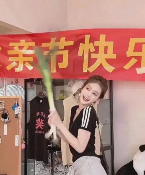 娱乐吃瓜酱全民pk,娱乐吃瓜酱带你领略激情四溢的竞技盛宴