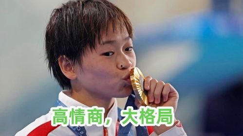 全红婵采访鬼才娱乐吃瓜,与鬼才娱乐的幕后趣事与吃瓜瞬间