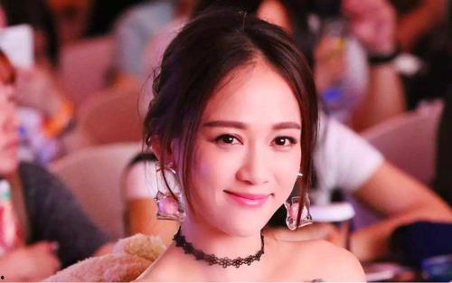 娱乐吃瓜陈乔恩视频,娱乐圈幕后故事大揭秘