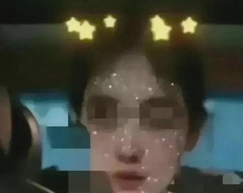 娱乐吃瓜酱大师是谁啊视频,揭秘视频背后的神秘人物