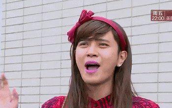 娱乐吃瓜酱玄乎,揭秘娱乐圈那些不为人知的秘密
