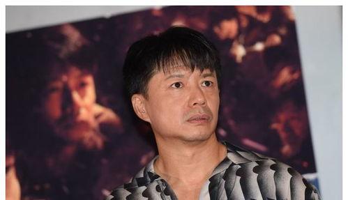 娱乐圈吃瓜的男明星,揭秘那些吃瓜男明星的幕后故事