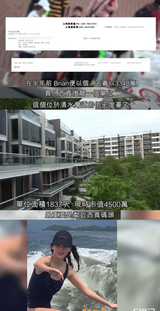 吃瓜娱乐奇葩网名男生,揭秘那些搞笑又独特的男生网名