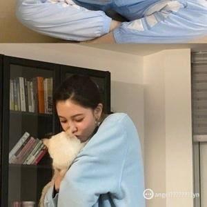 娱乐吃瓜星宋妍霏,娱乐圈的“吃瓜达人”