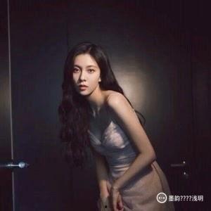 娱乐吃瓜星宋妍霏,娱乐圈的“吃瓜达人”
