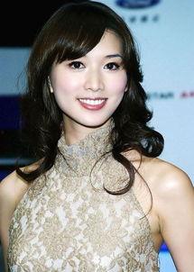 林志玲娱乐吃瓜视频大全,盘点女神的趣味瞬间