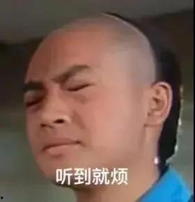 娱乐吃瓜问题,揭秘明星幕后故事与幕后黑手