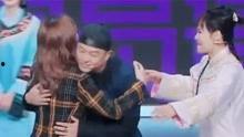 娱乐吃瓜全集完整版,揭秘娱乐圈幕后真相与热点事件