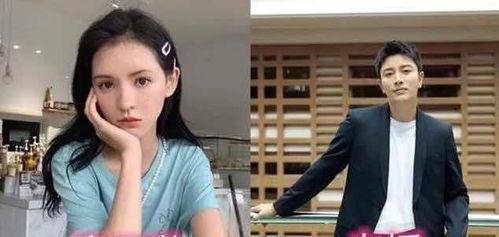 娱乐圈老板吃瓜视频下载,吃瓜视频背后的真相与幕后故事