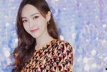 爱豆吃瓜娱乐酱于适,揭秘明星幕后趣事