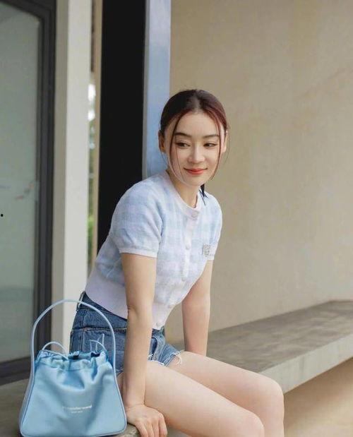 吃瓜娱乐人的主页在哪看,吃瓜娱乐人主页，一键掌握最新资讯！