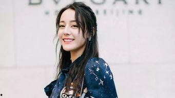 娱乐吃瓜美女耍大牌,美女明星耍大牌背后的真相揭秘