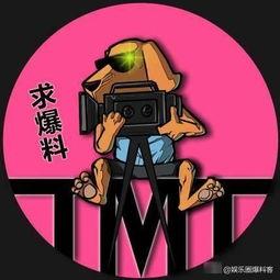 娱乐吃瓜蜀黍广告,揭秘娱乐圈幕后故事，带你畅游八卦海洋