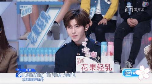 娱乐吃瓜酱娱乐圈弟控,娱乐圈弟控的甜蜜日常揭秘