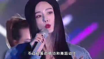娱乐吃瓜女二号,揭秘女二号背后的吃瓜故事