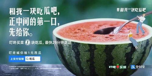 娱乐吃瓜文案啊,吃瓜群众必备的幕后花絮大汇总
