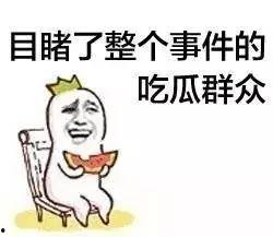 吃瓜不分年龄娱乐搞笑,吃瓜不分年龄，欢乐共享的娱乐盛宴