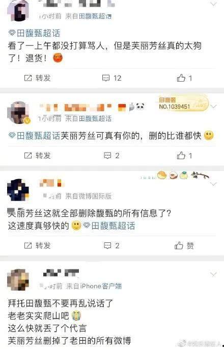 51cg吃瓜网今日娱乐,今日娱乐热点大揭秘！