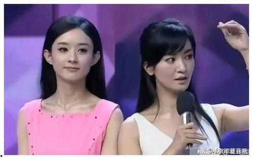 本周娱乐圈最新吃瓜新闻,明星奇闻轶事大揭秘！
