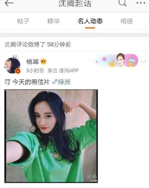 娱乐吃瓜酱点评视频大全,盘点热门视频，揭秘娱乐圈幕后真相