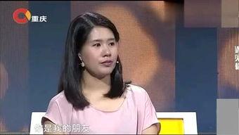 娱乐吃瓜酱点评视频大全,盘点热门视频，揭秘娱乐圈幕后真相