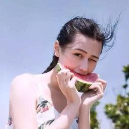 娱乐吃瓜酱女生的闺蜜,娱乐吃瓜酱女生的幕后故事
