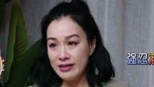 娱乐吃瓜最新剧组视频,剧透来袭！最新剧组视频揭秘幕后花絮