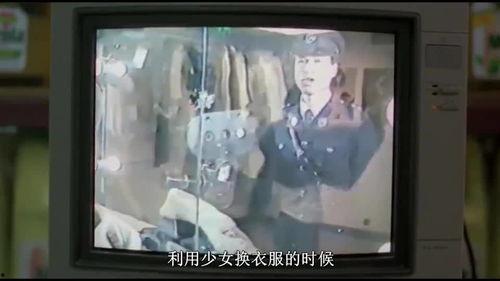 本周娱乐最新吃瓜新闻视频,明星秘闻大揭秘