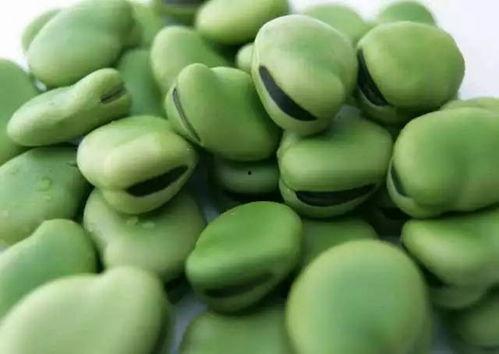 娱乐豆吃瓜,揭秘娱乐圈那些不为人知的幕后故事